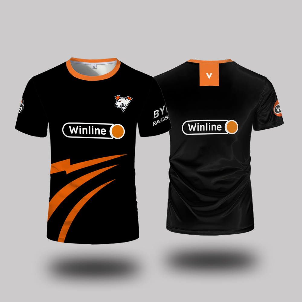 2026 Esports Club Uniforms Sum - Outdoor Sport Club review and price