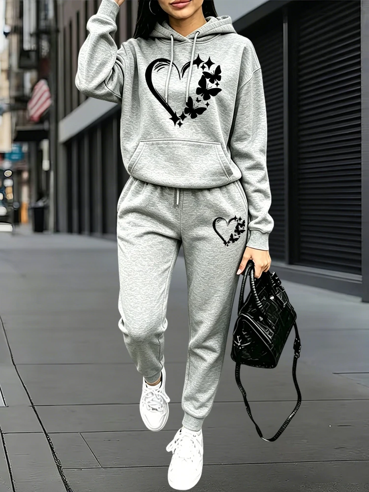 2026 New Fashion Women's Track - Outdoor Sports Outfit review and price