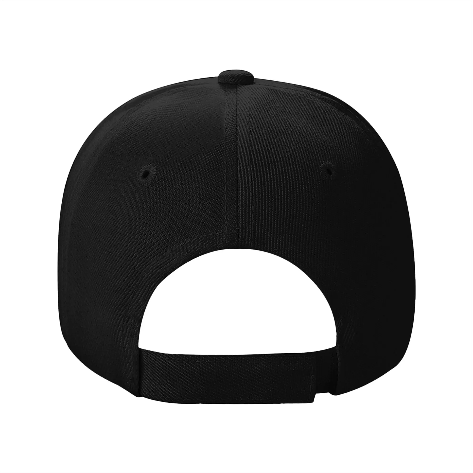 New Hulkamania Live Forever Ba - Outdoor Sport Live review and price