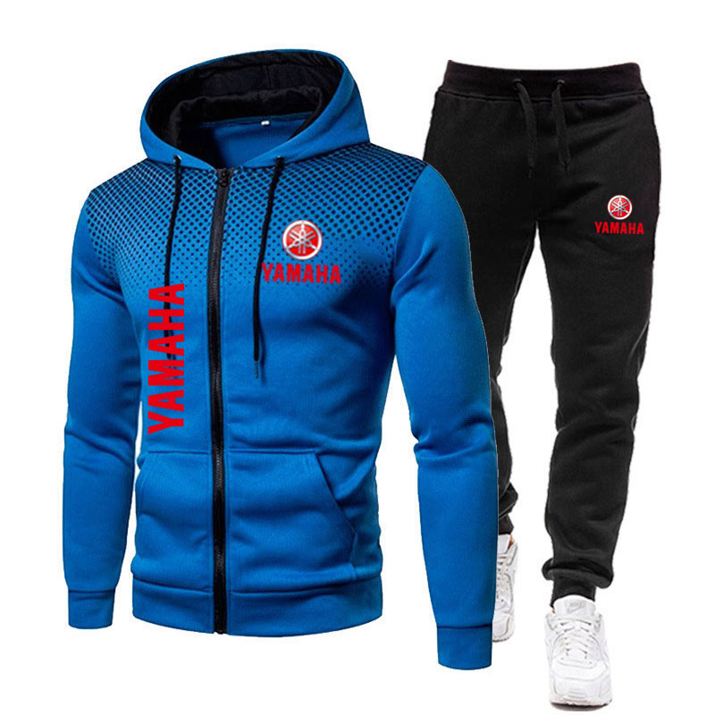 Yamaha Men's Sets Logo Print S - Outdoor Sport Hoodie review and price