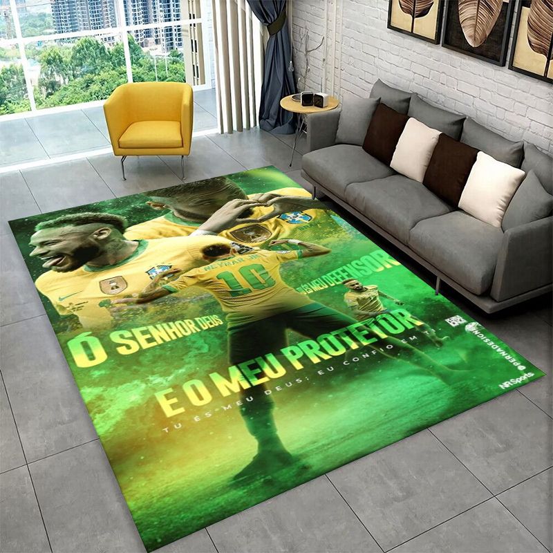 Football N-Neymar Sport Star N - Outdoor Sport Live review and price