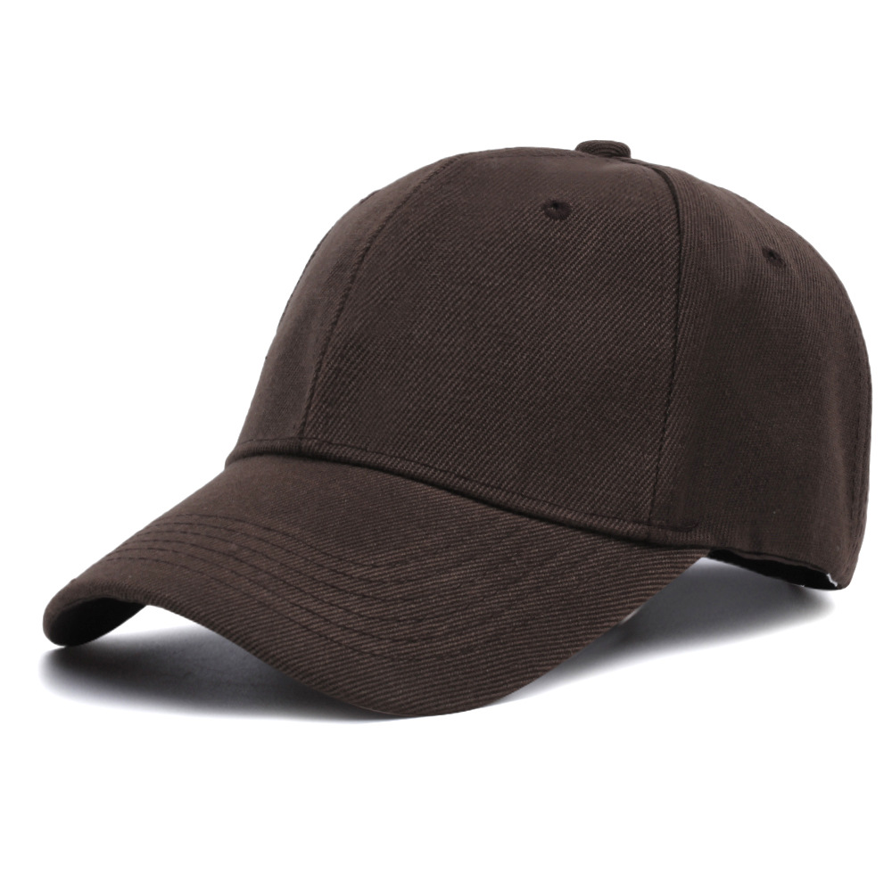 Custom Print Logo Baseball Cap - Outdoor Sport Logo review and price