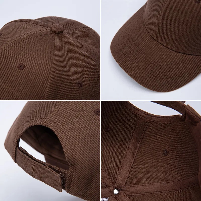 Custom Print Logo Baseball Cap - Outdoor Sport Logo review and price