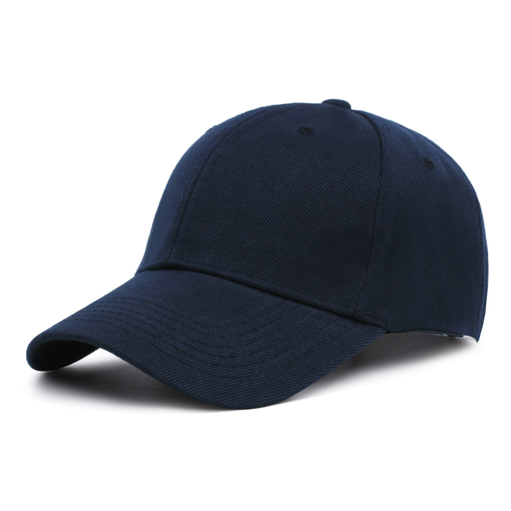 Custom Print Logo Baseball Cap - Outdoor Sport Logo review and price