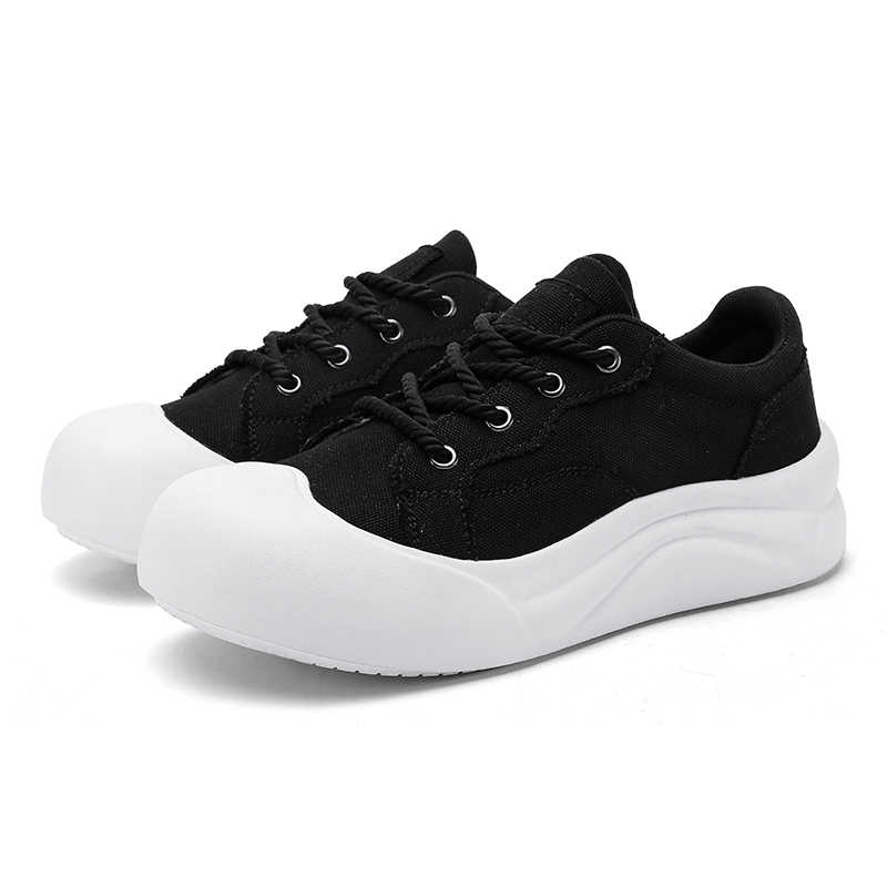 Plataform Playform Beskete Man - Outdoor Sport Festival review and price
