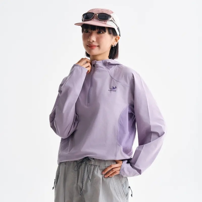 Men Women Outdoor Sport Quick  - Outdoor Sport Hoodie review and price