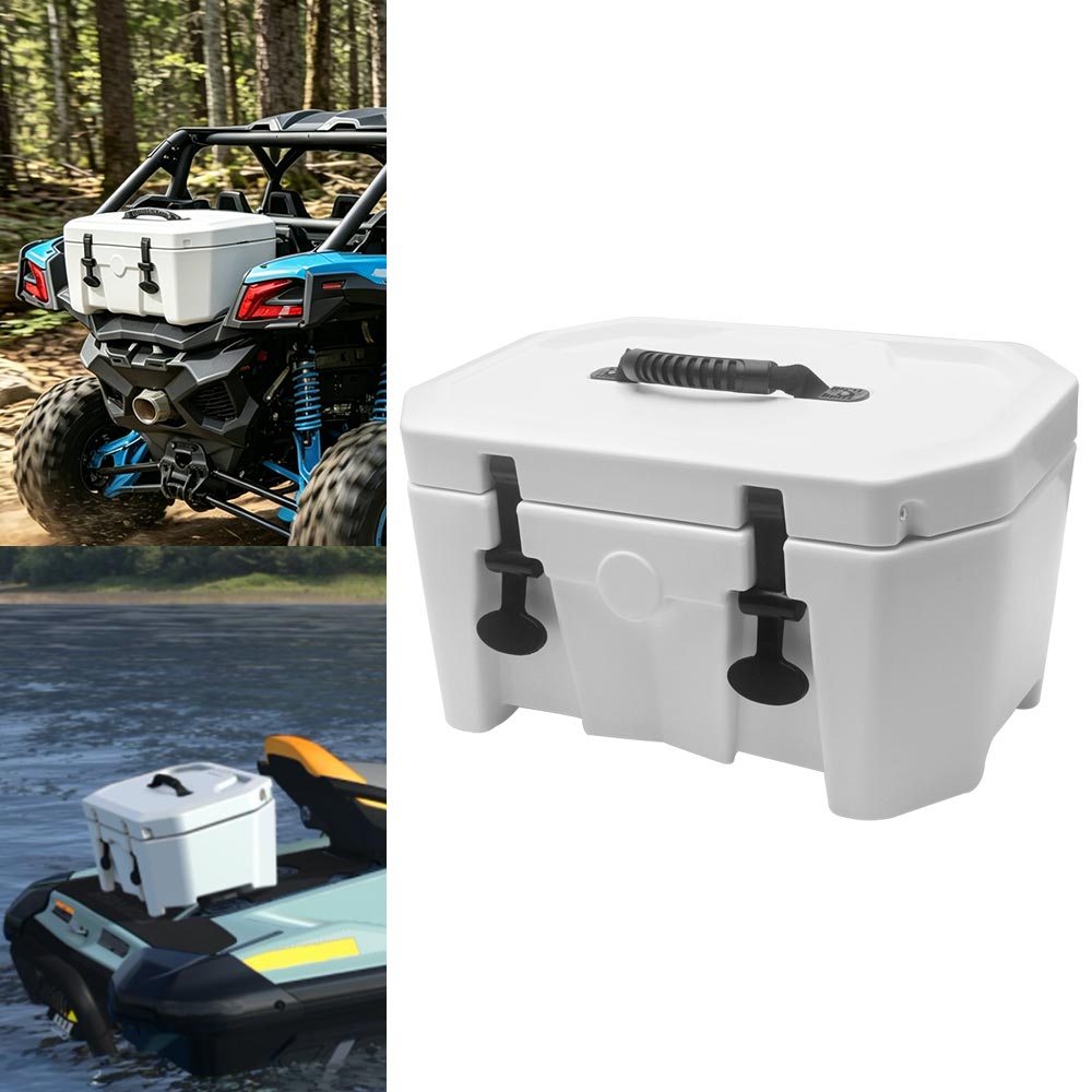 For Sea-Doo GTX RXT Can-Am Mav - Outdoor Sport Doo review and price