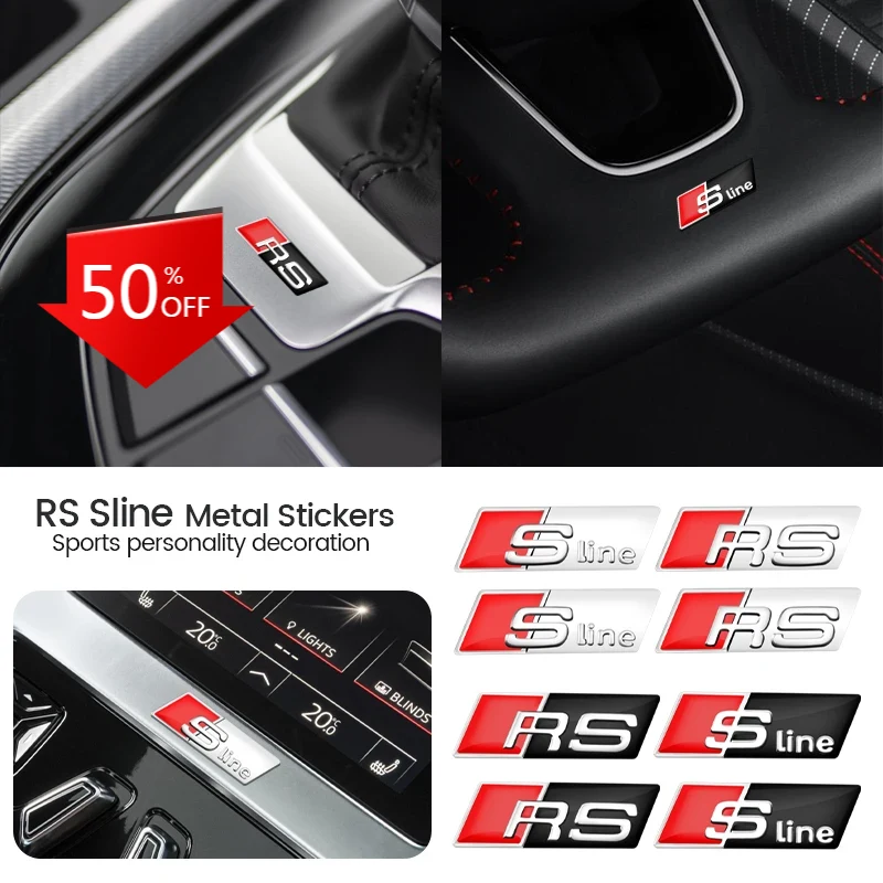 3D Metal Car Sticker Sport Sty - Outdoor Sport Logo review and price