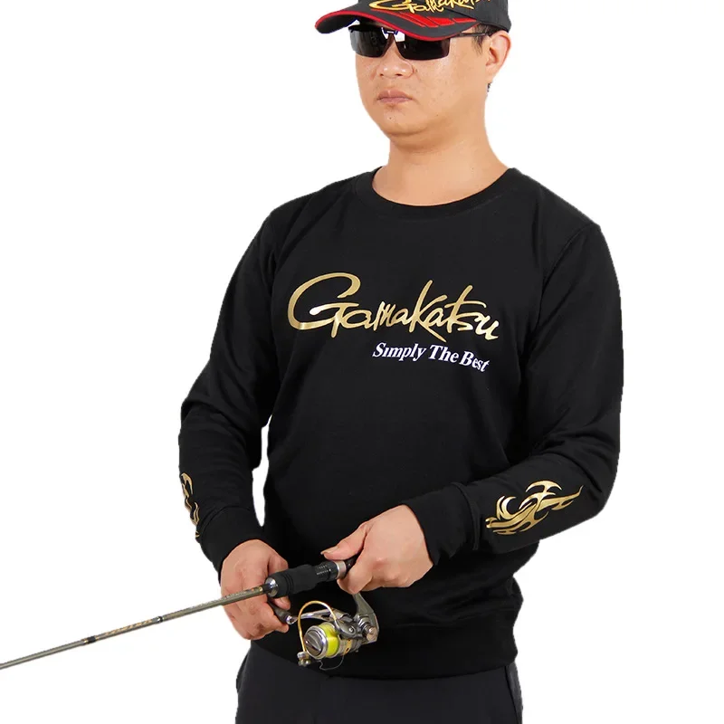 New  2025 Arrival Brand A Fish - Outdoor Sport Clothing Brands review and price