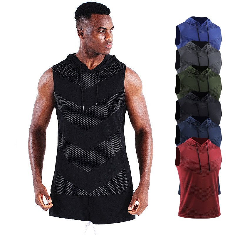 Men's Outdoor Running Fitness  - Outdoor Sport Hoodie review and price