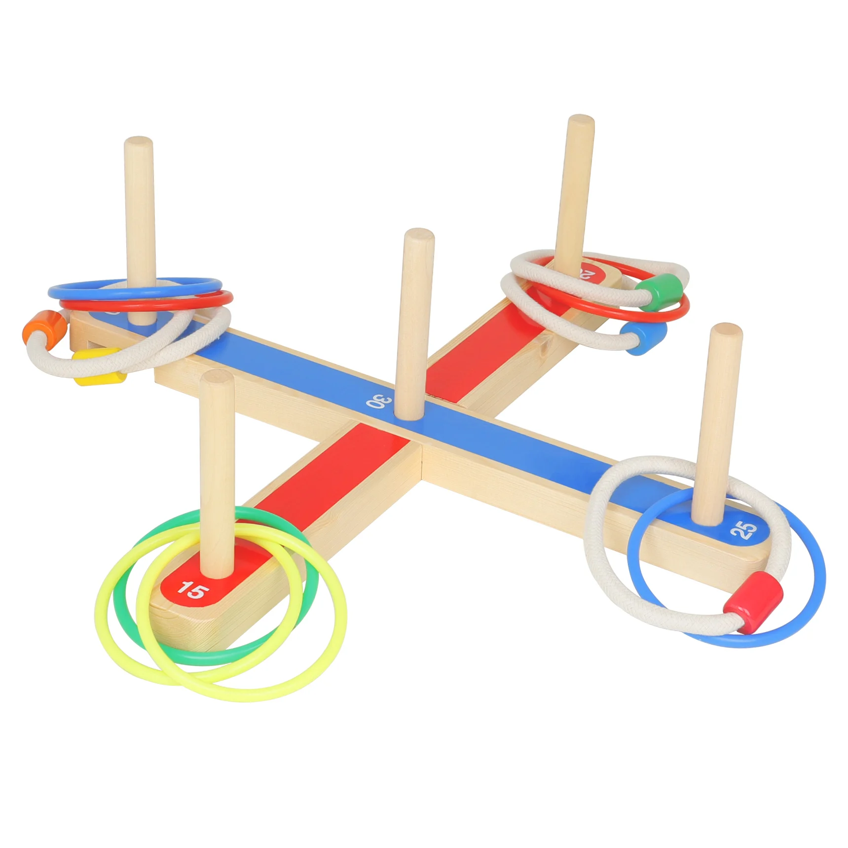 Orff Outdoor Game Toy Hoop Rin - Outdoor Sport For Kids review and price