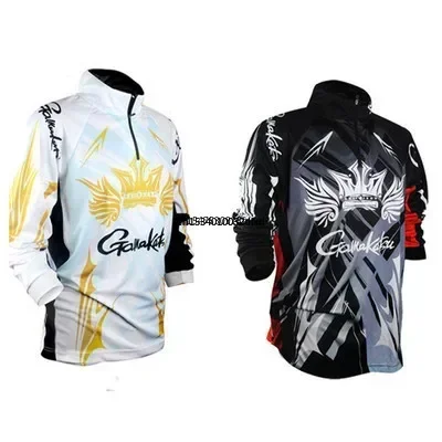 Summer New Style Fishing Cloth - Outdoor Sport Clothing Brands review and price