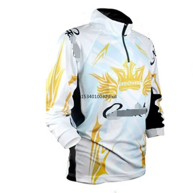 Summer New Style Fishing Cloth - Outdoor Sport Clothing Brands review and price