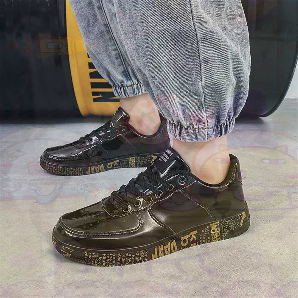 Round Foot Size 45 Sneakers Wh - Outdoor Sport Festival review and price