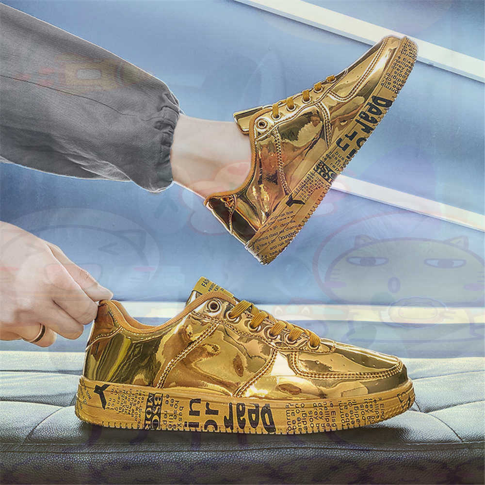 Round Foot Size 45 Sneakers Wh - Outdoor Sport Festival review and price