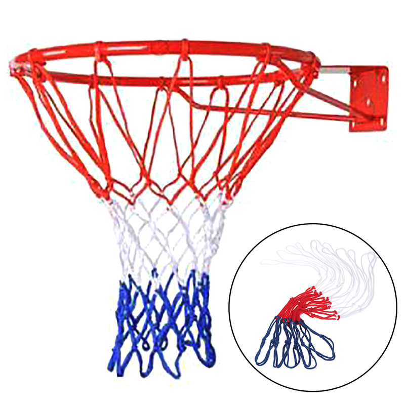 Outdoor Sports Standard Basket - Outdoor Sports Net review and price