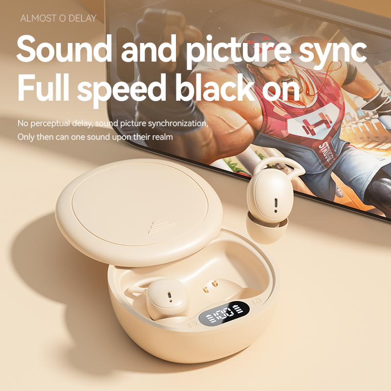 2026 Ultra Thin Sleep Headphon - Outdoor Sport Berlin review and price