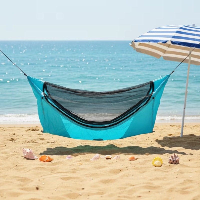 New Product New Design Conveni - Outdoor Sports Net review and price