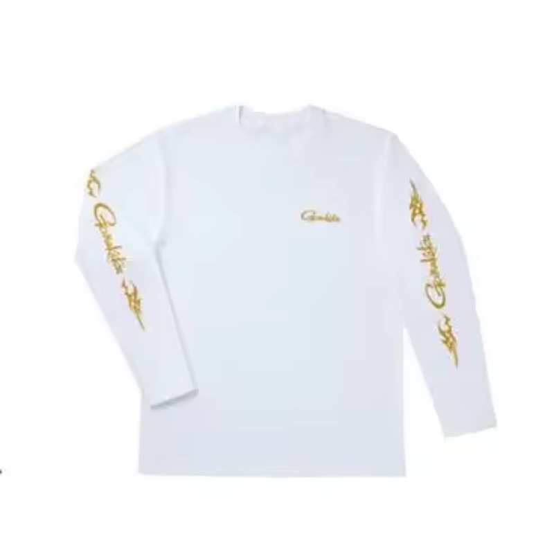 Men's Breathable Fishing Shirt - Outdoor Sport Clothing Brands review and price