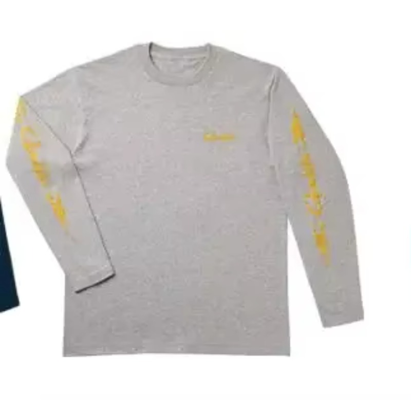Men's Breathable Fishing Shirt - Outdoor Sport Clothing Brands review and price