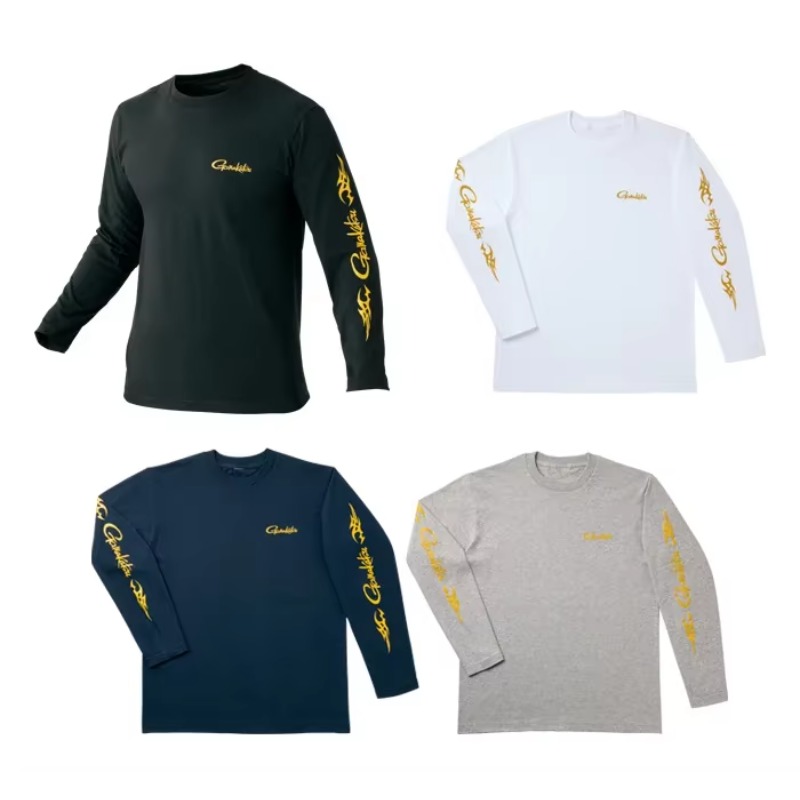 Men's Breathable Fishing Shirt - Outdoor Sport Clothing Brands review and price