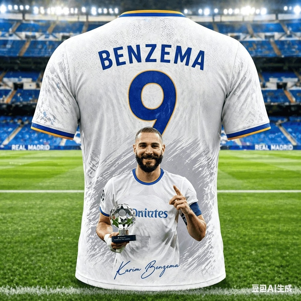 Fashion Zubema3D Print  Sport  - Outdoor Sport Club review and price