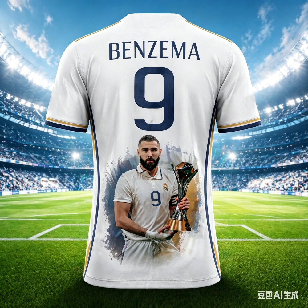 Fashion Zubema3D Print  Sport  - Outdoor Sport Club review and price