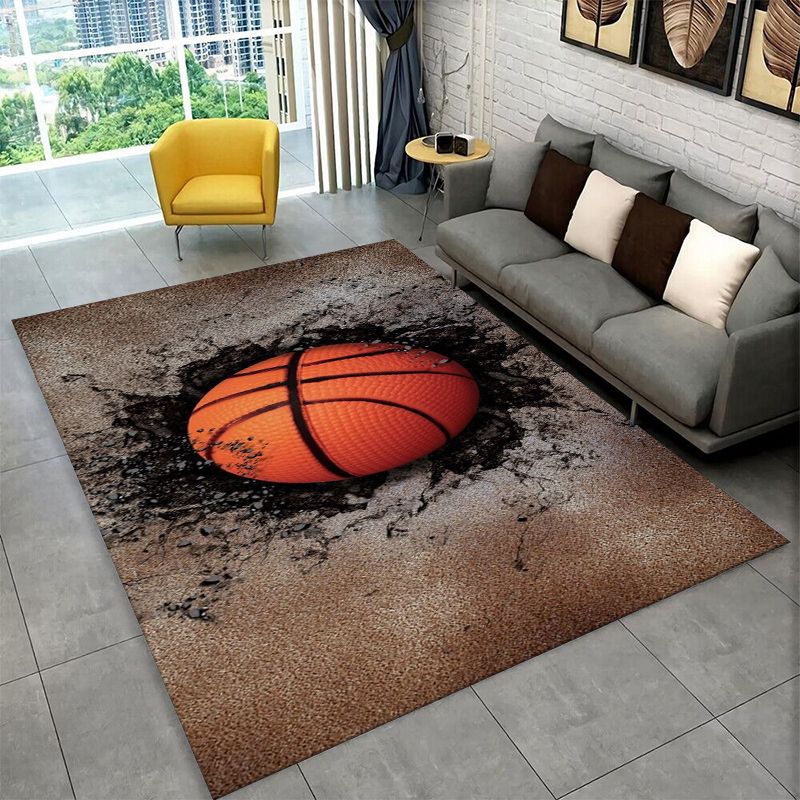 Retro Basketball Court Sport L - Outdoor Sport Live review and price