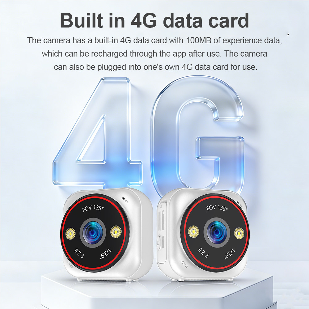 LS VISION  Camera Mini Live 7/ - Outdoor Sport Live review and price