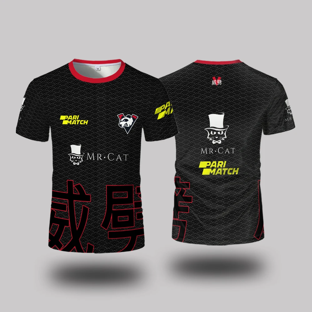 Virtus.Pro Esports Club Unifor - Outdoor Sport Club review and price