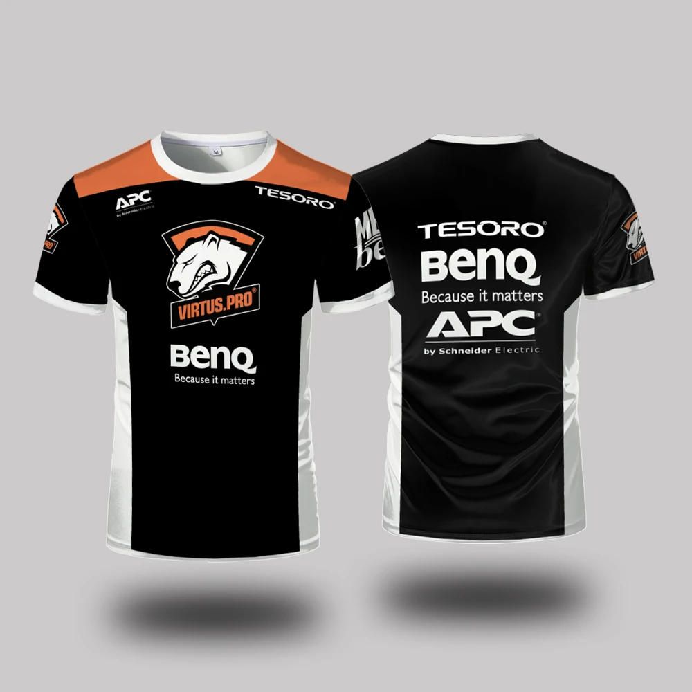 Virtus.Pro Esports Club Unifor - Outdoor Sport Club review and price