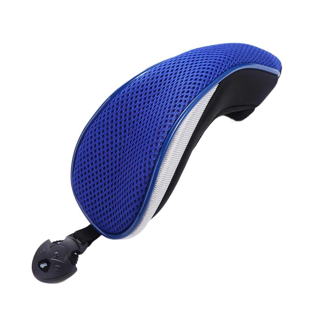 Number Easy On And Off Outdoor - Outdoor Sport Club review and price