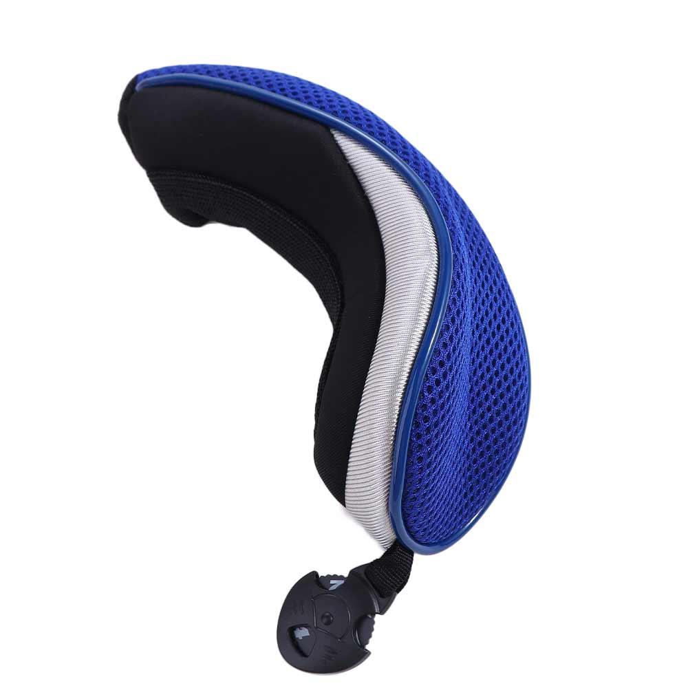 Number Easy On And Off Outdoor - Outdoor Sport Club review and price