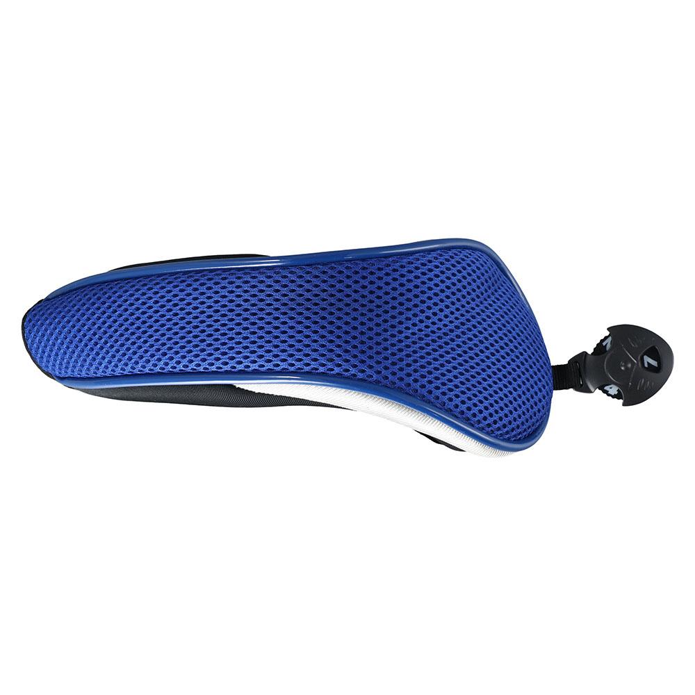 Number Easy On And Off Outdoor - Outdoor Sport Club review and price