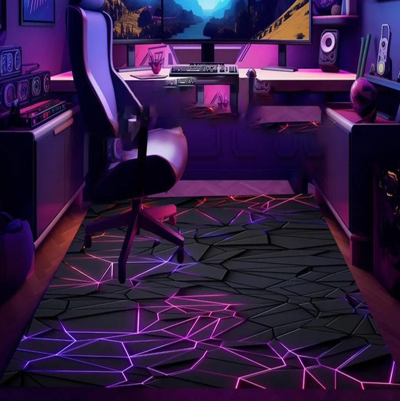 Stone Play Mat, E-Sport Rug, G - Outdoor Sport Live review and price