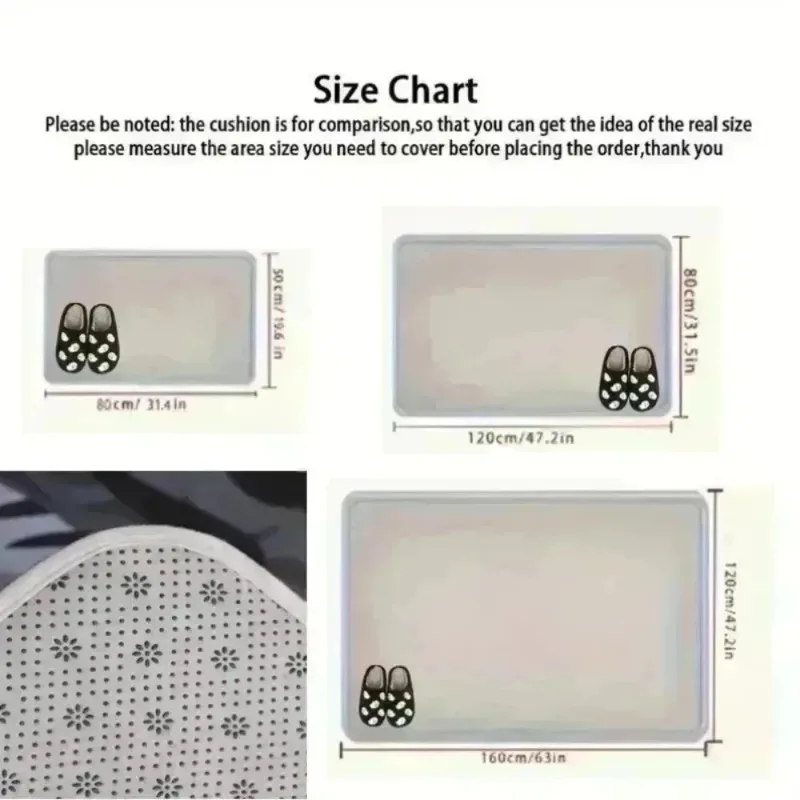 Stone Play Mat, E-Sport Rug, G - Outdoor Sport Live review and price