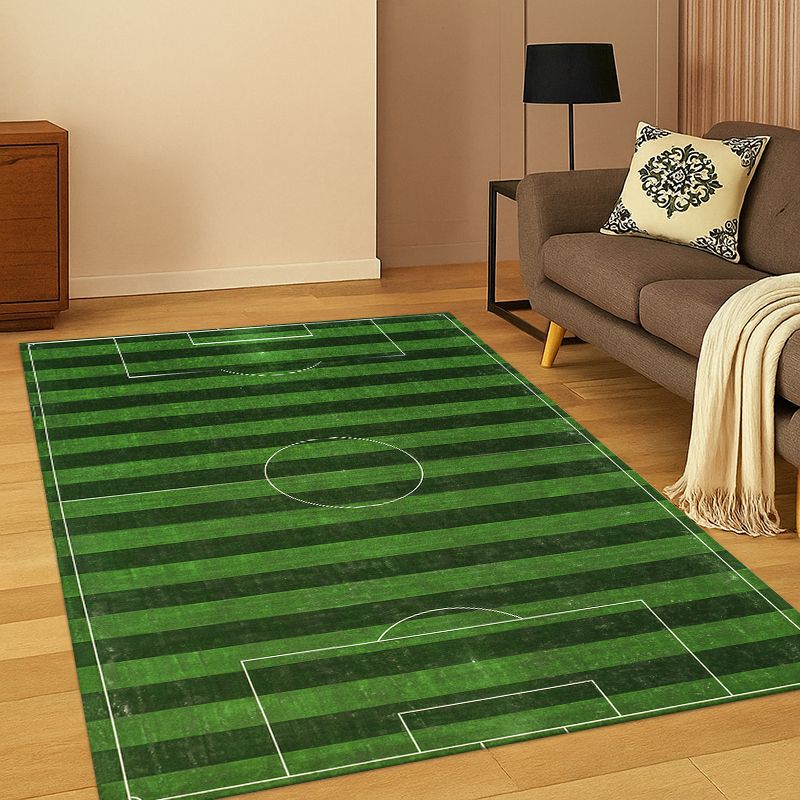 Classic Football Field Soccer  - Outdoor Sport Live review and price