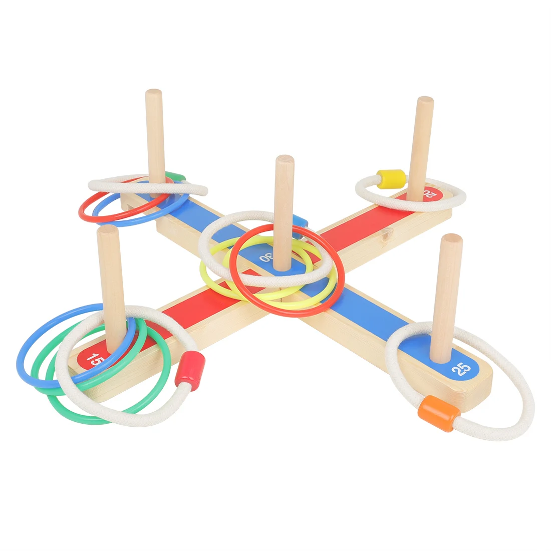 Orff Outdoor Game  Hoop Ring T - Outdoor Sport For Kids review and price