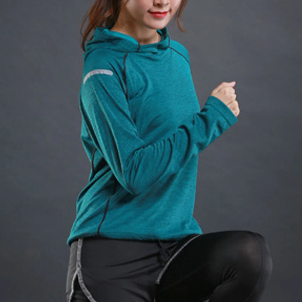 New Hoodie Running Jackets for - Outdoor Sport Hoodie review and price