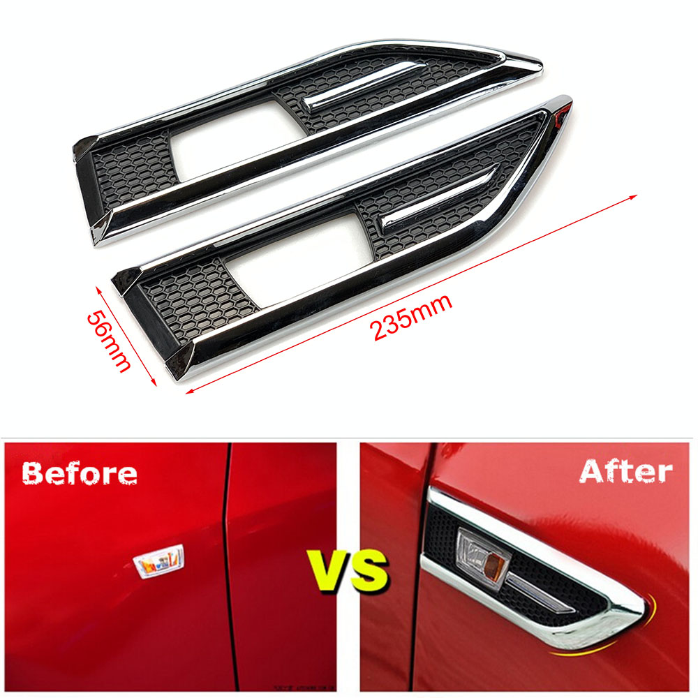 Car Accessories for Chevrolet  - Outdoor Sport Logo review and price
