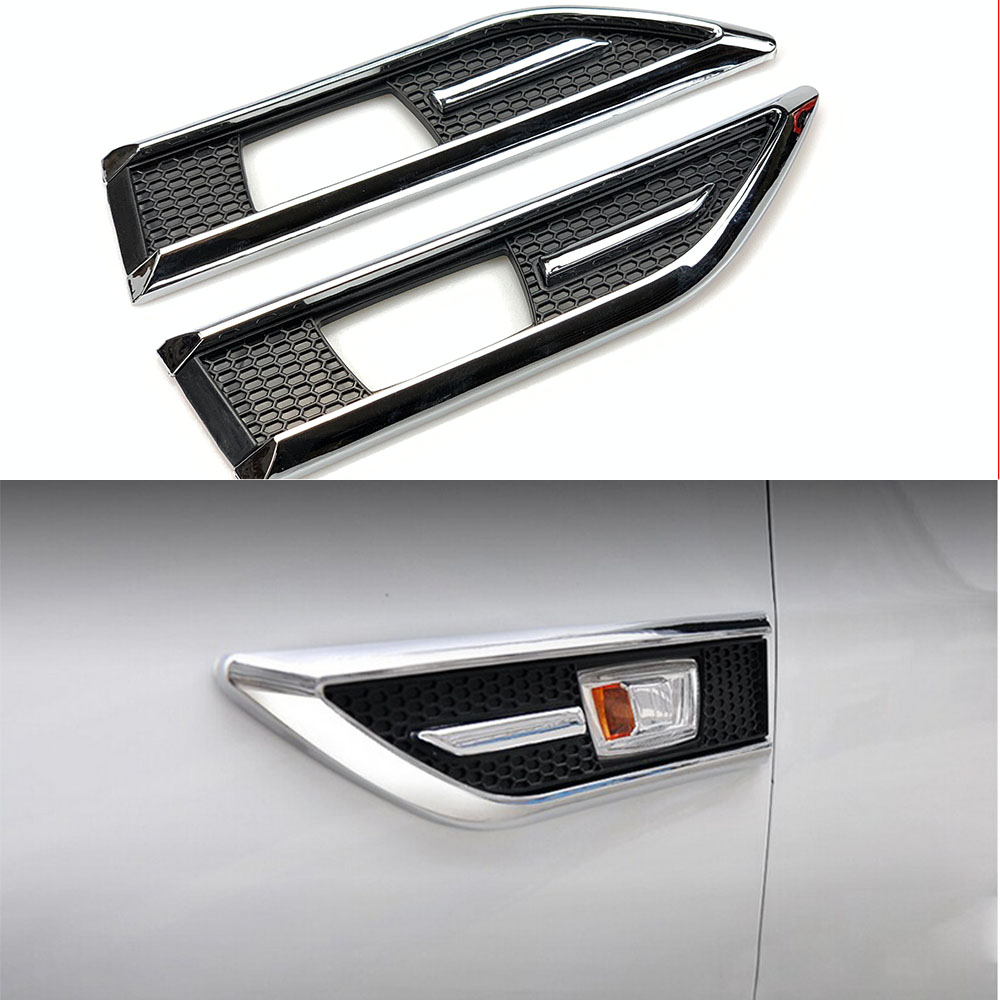 Car Accessories for Chevrolet  - Outdoor Sport Logo review and price